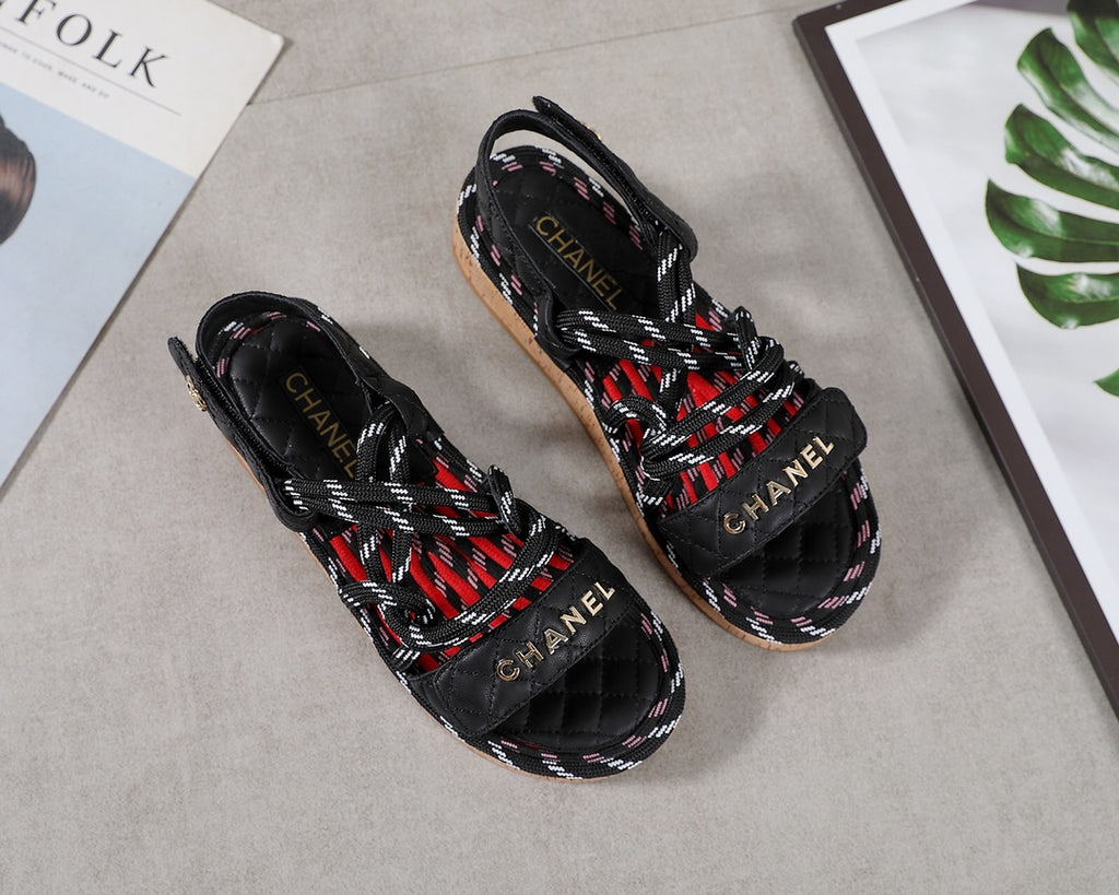 Z2R45C11  Popular high-quality shoes