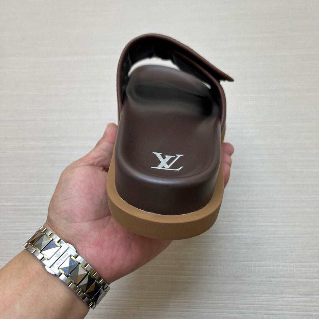 Z5WE245 Popular Slippers