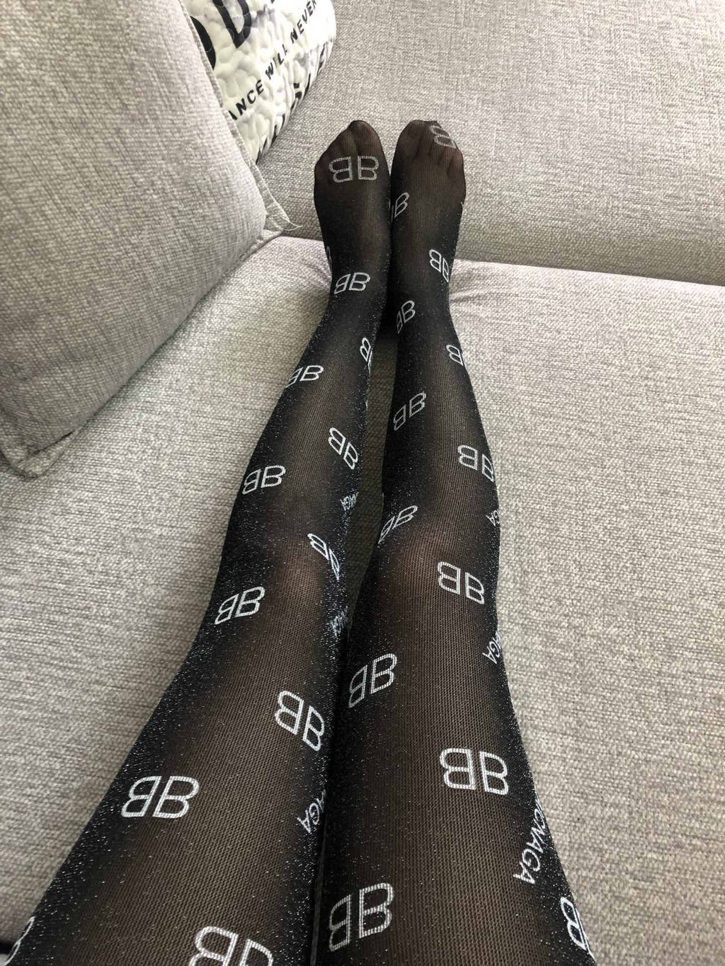 S2X113J16  Popular pantyhose tights