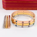 X2B60K81K  Popular Bracelets