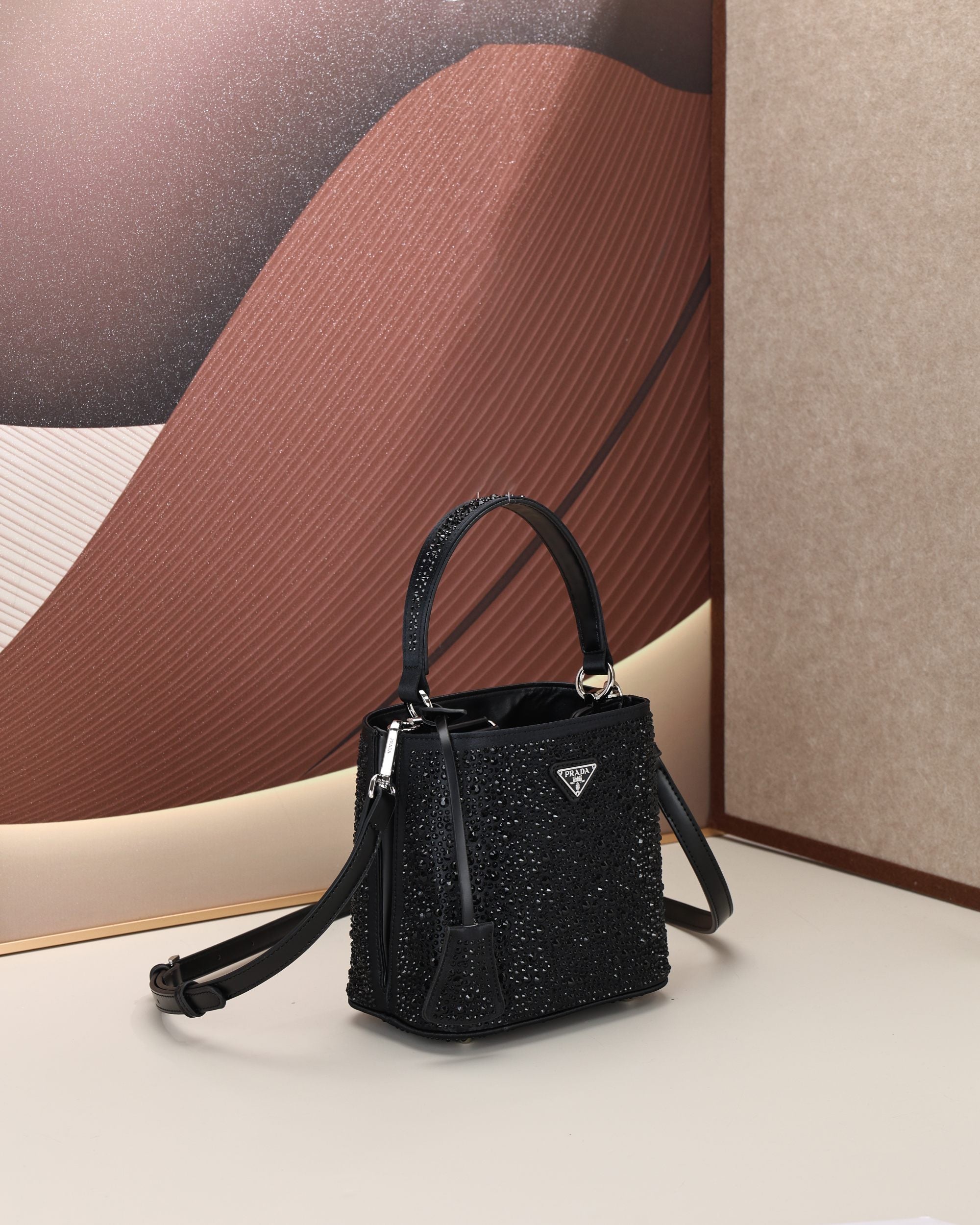 B1N36P30 Popular  bag
