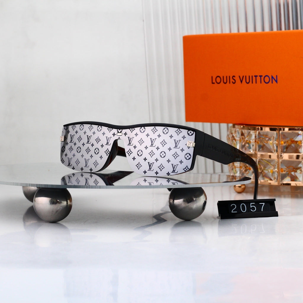 T1P56E6 Popular Sunglasses