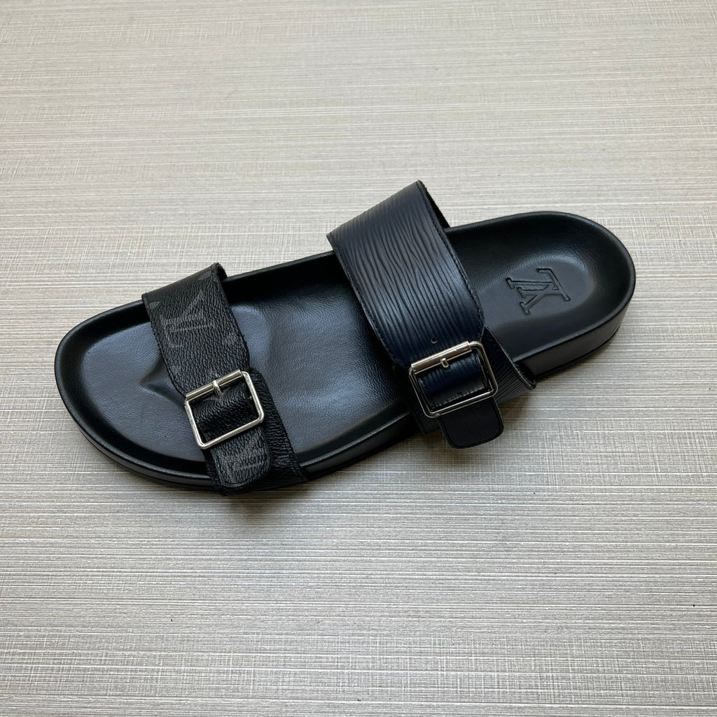 Z5ZE87 Popular slippers