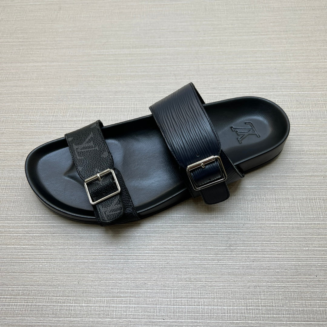 Z5ZE87 Popular slippers