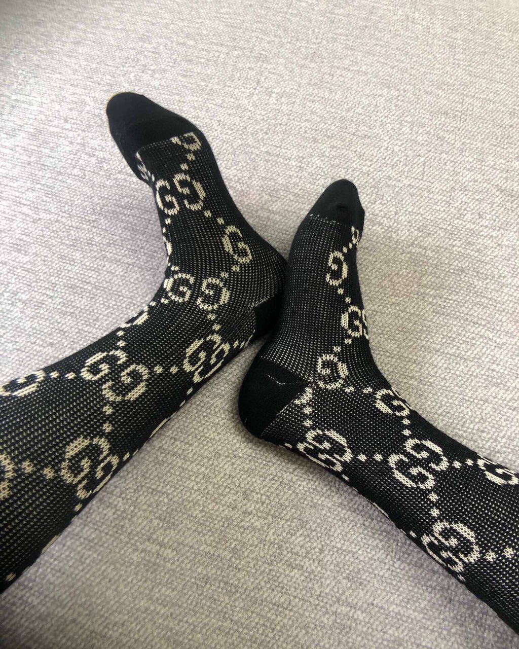 S2X113B20  Popular pantyhose tights