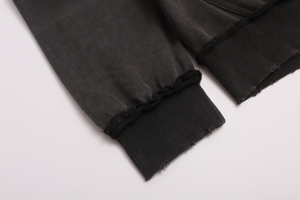 U1R86J35 Popular Coats