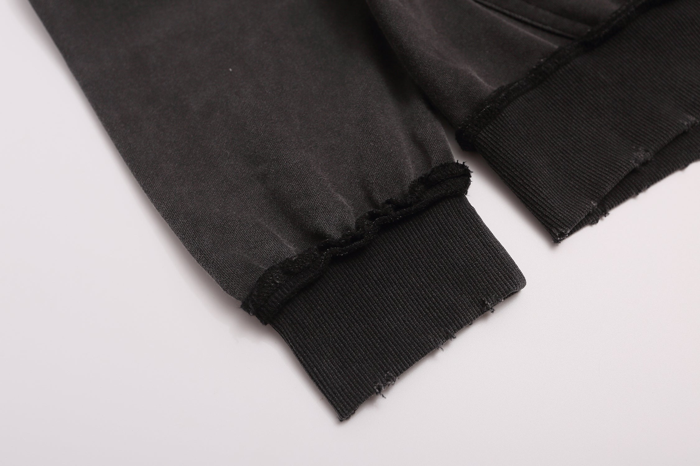 U1R86J35 Popular Coats