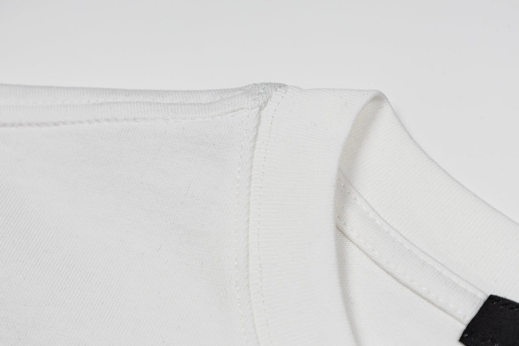 U1R76P40 Popular T-shirts