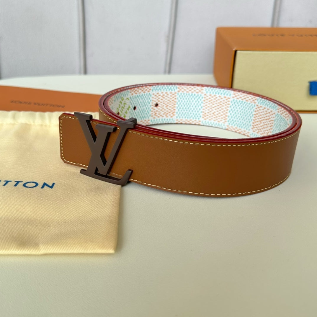 P1Q64E16 Popular   High quality belt With full package