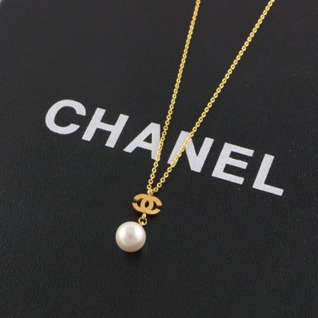X2B62C102X Popular  Necklaces
