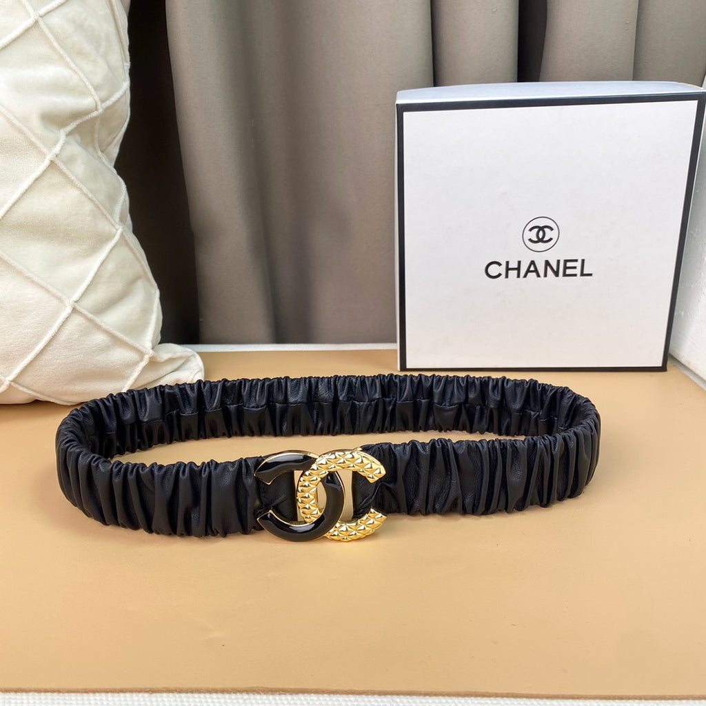 P1X23C19 Popular    High quality belt With full package