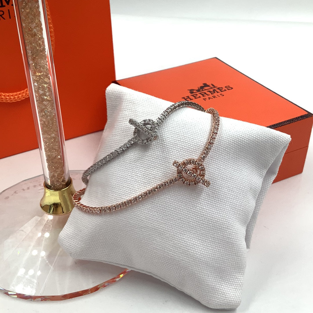 X1Z34H392K  Popular Bracelets