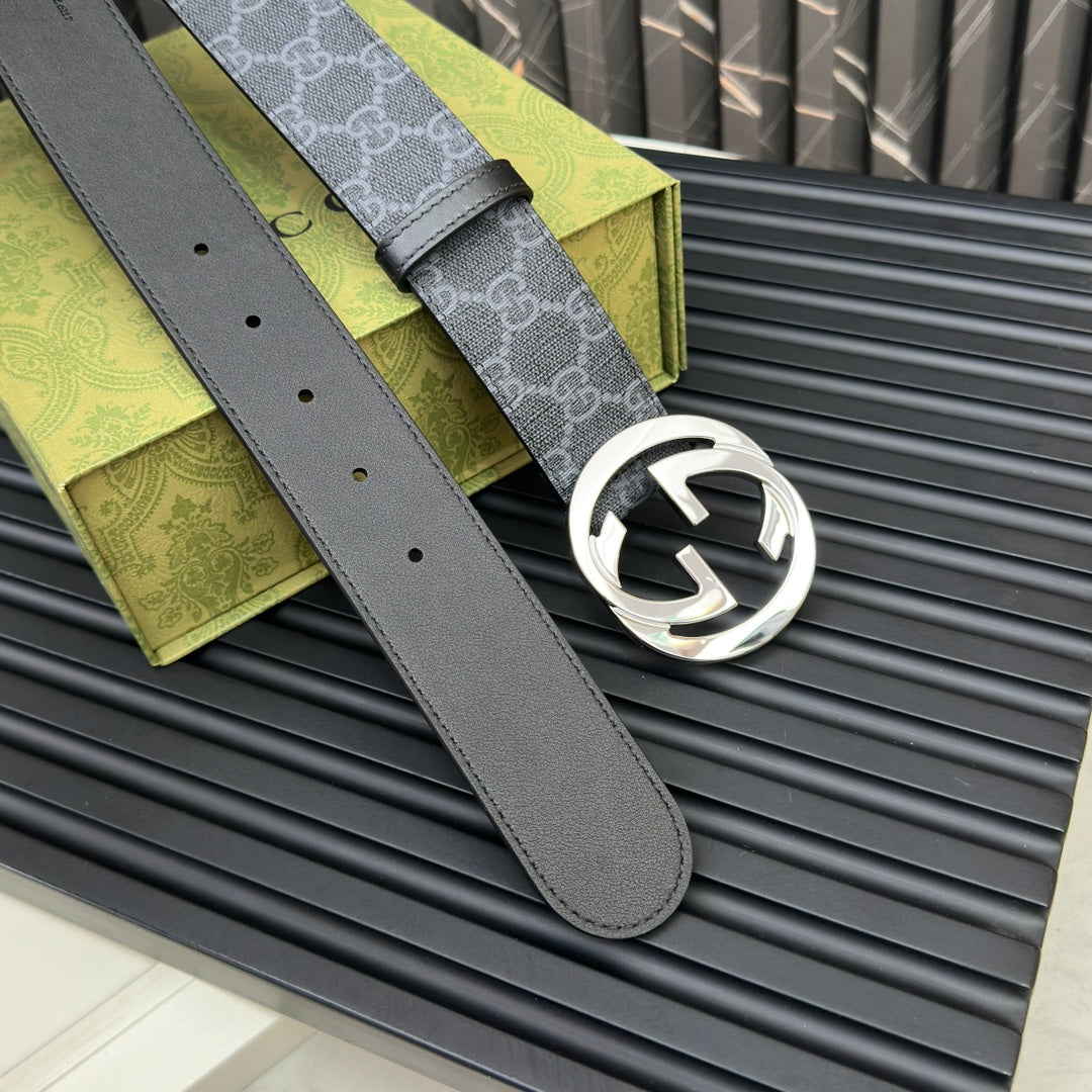 P1Q115B32 Popular High quality belt With full package