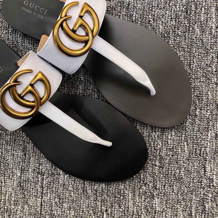 Z5QB14 Popular  shoes