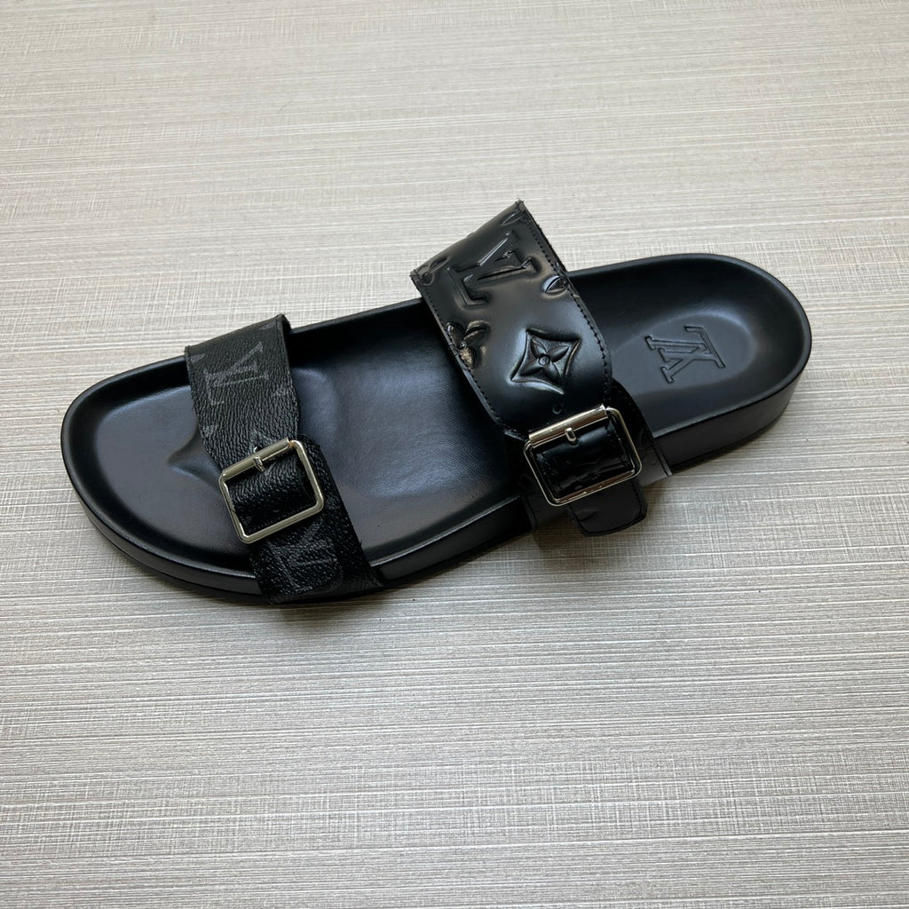 Z5ZE87 Popular slippers
