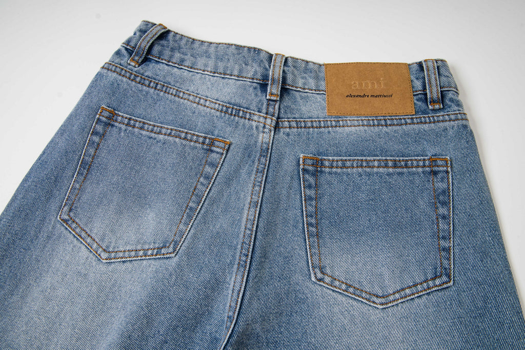 U1Z95A228 Popular Pants
