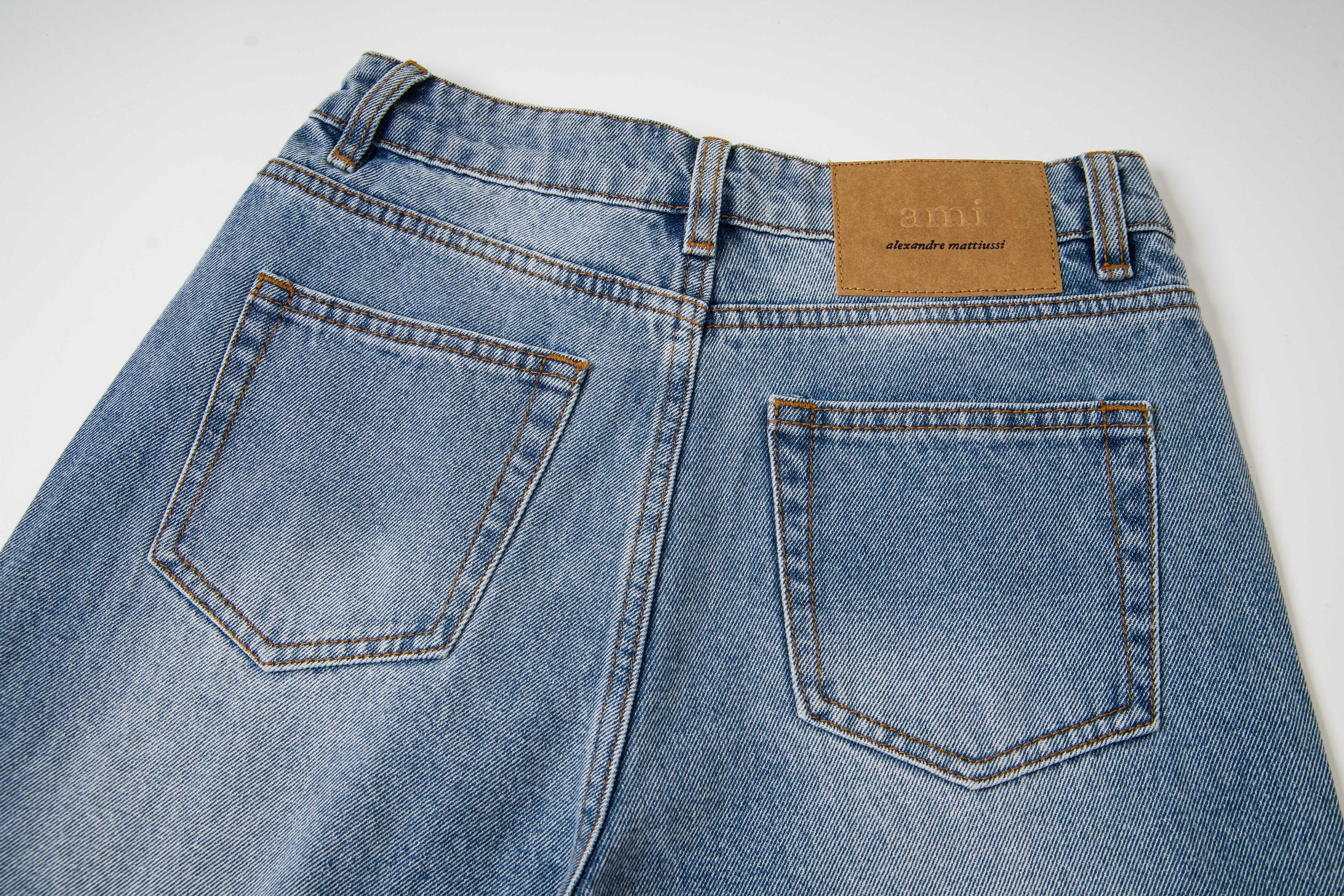 U1Z95A228 Popular Pants