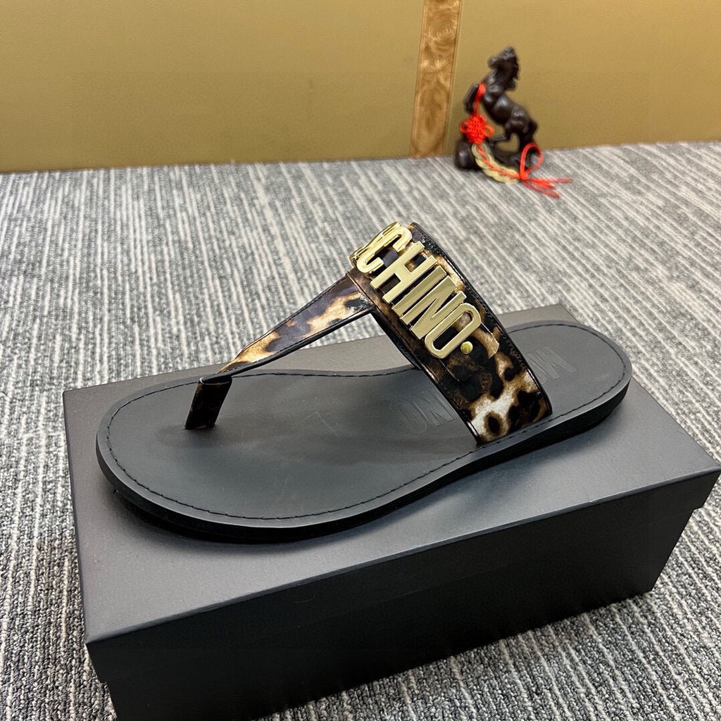 Z5ZA118 Popular slippers