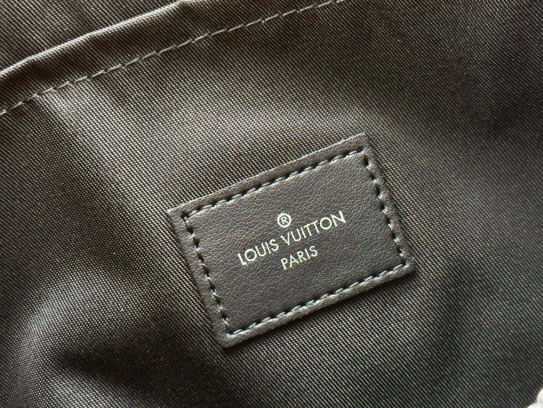 B1X44E401 Popular   leather bag