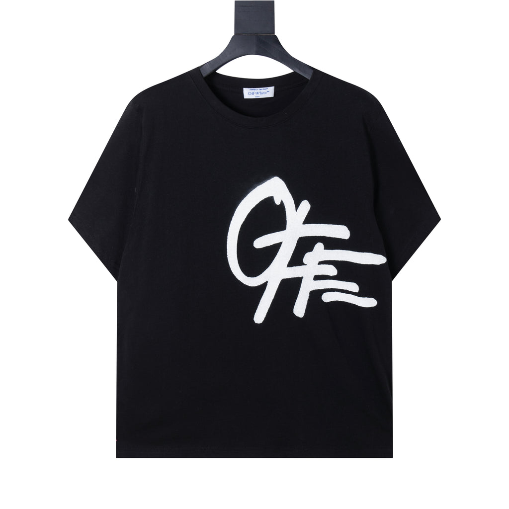 U1P36A4 Popular T-shirts