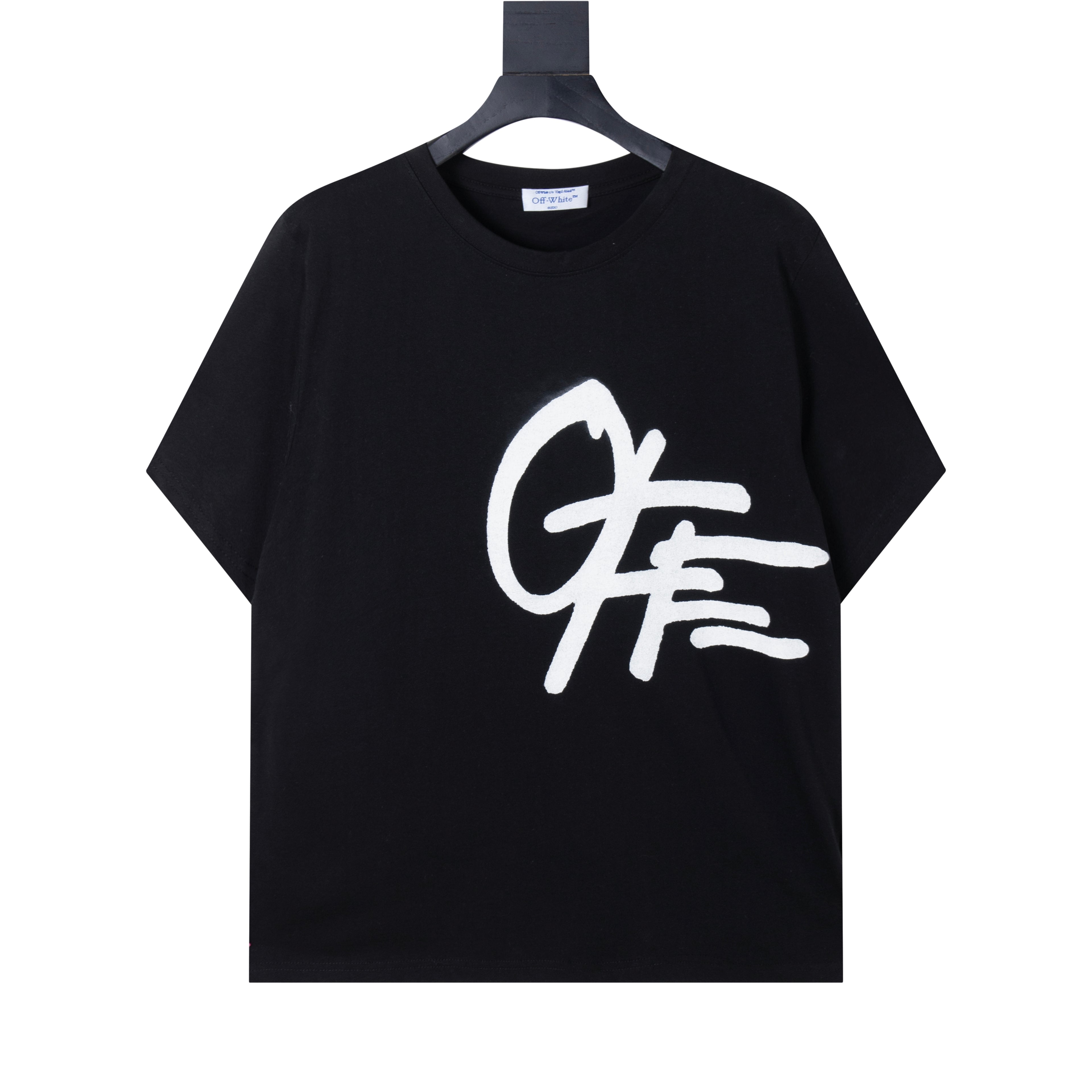 U1P36A4 Popular T-shirts