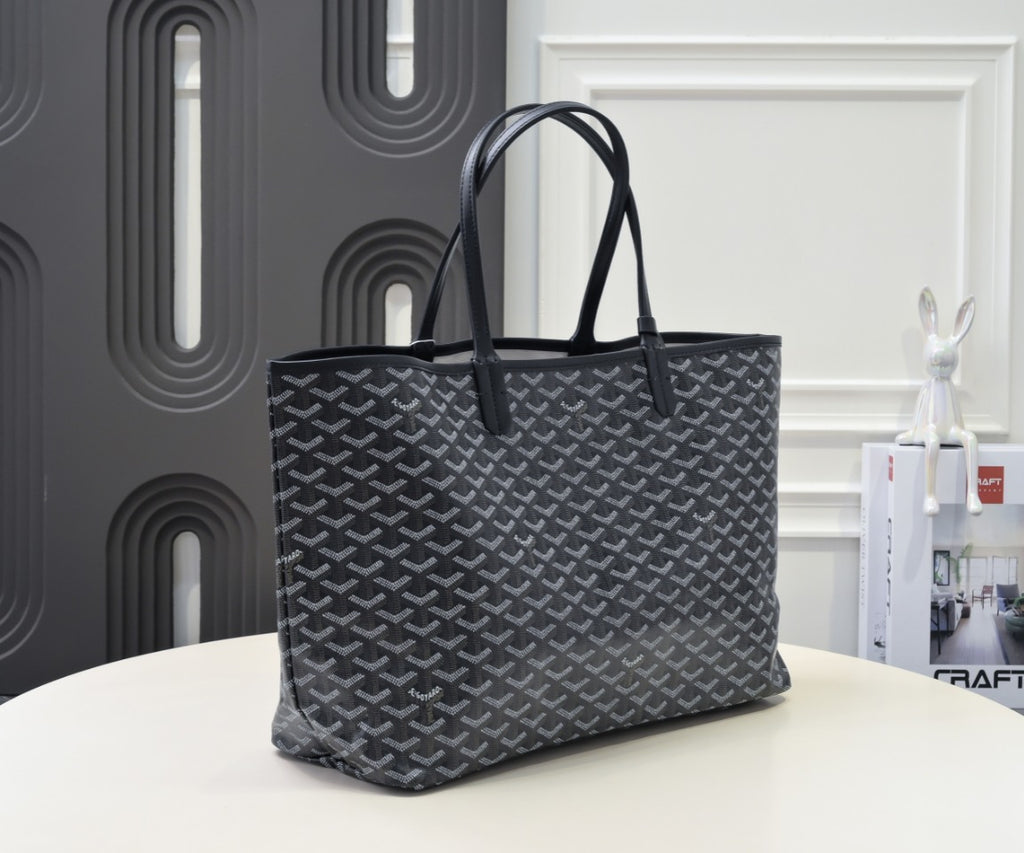 B1R175A6 Popular  handbag