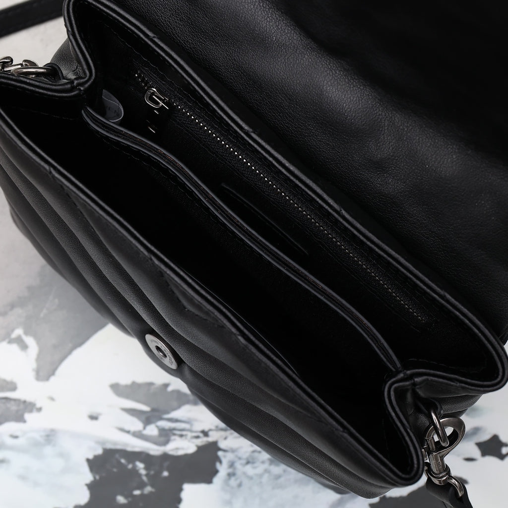 B1X34SL267 Popular   leather bag 