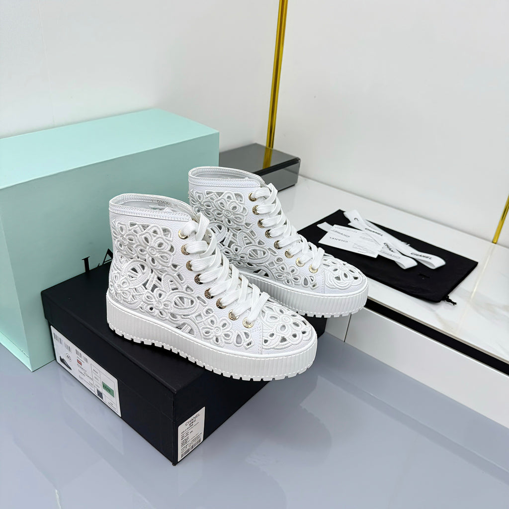 Z2Q95C129 Popular high-quality Shoes