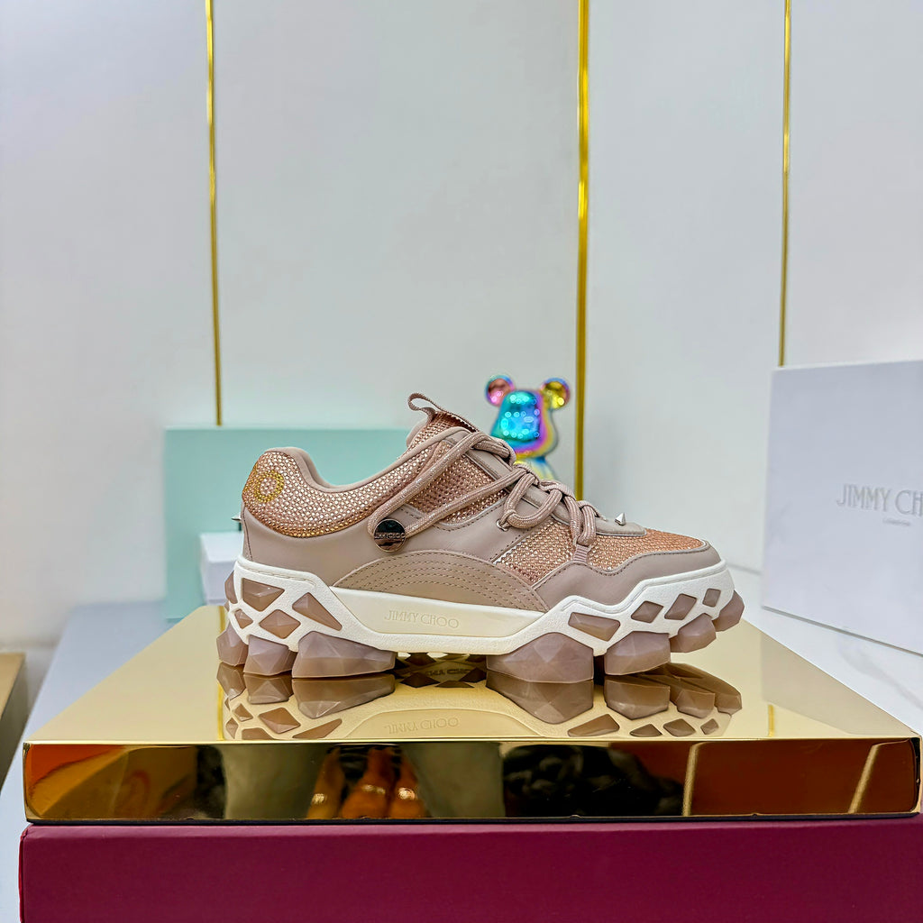 Z2Q95J149  Popular high-quality Shoes
