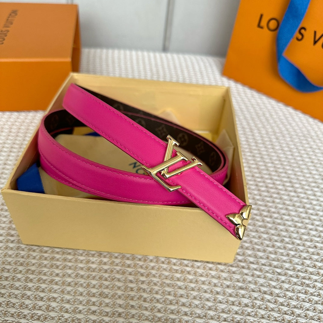 P1Q64E13 Popular   High quality belt With full package
