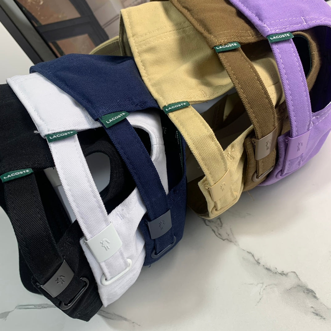 M1Q85A76 Popular hats