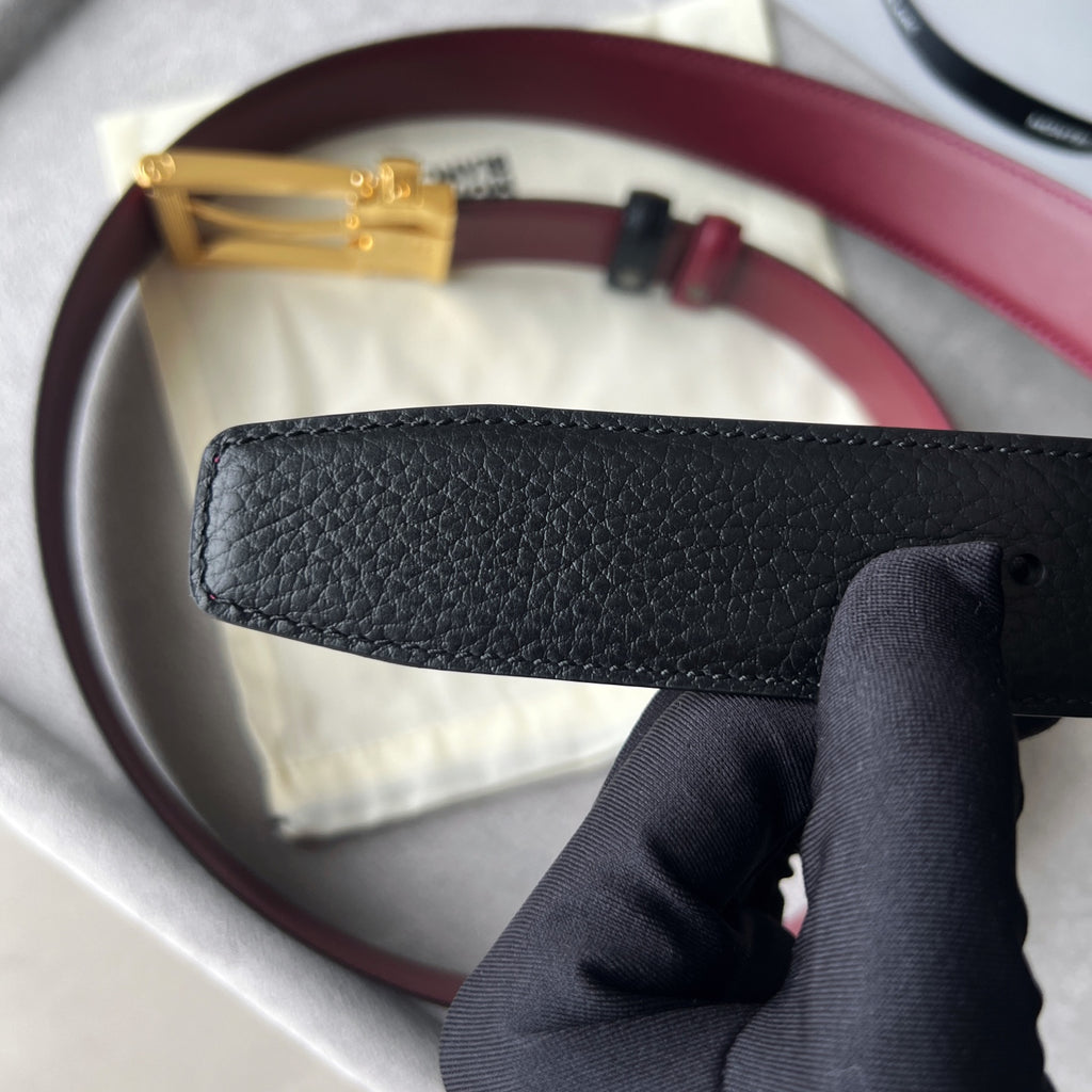 P1P36A54 Popular High quality belt With full package