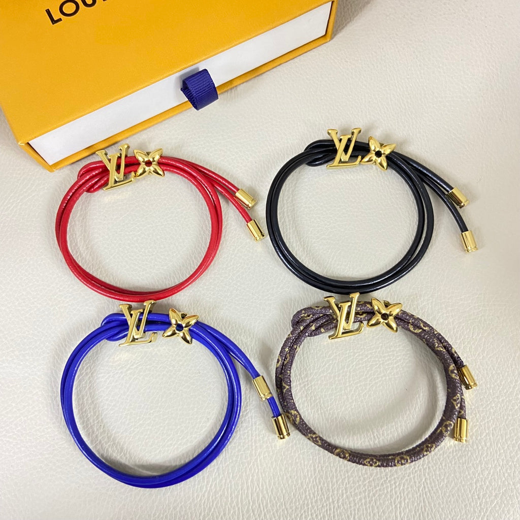 X5N76E17K Popular Bracelets