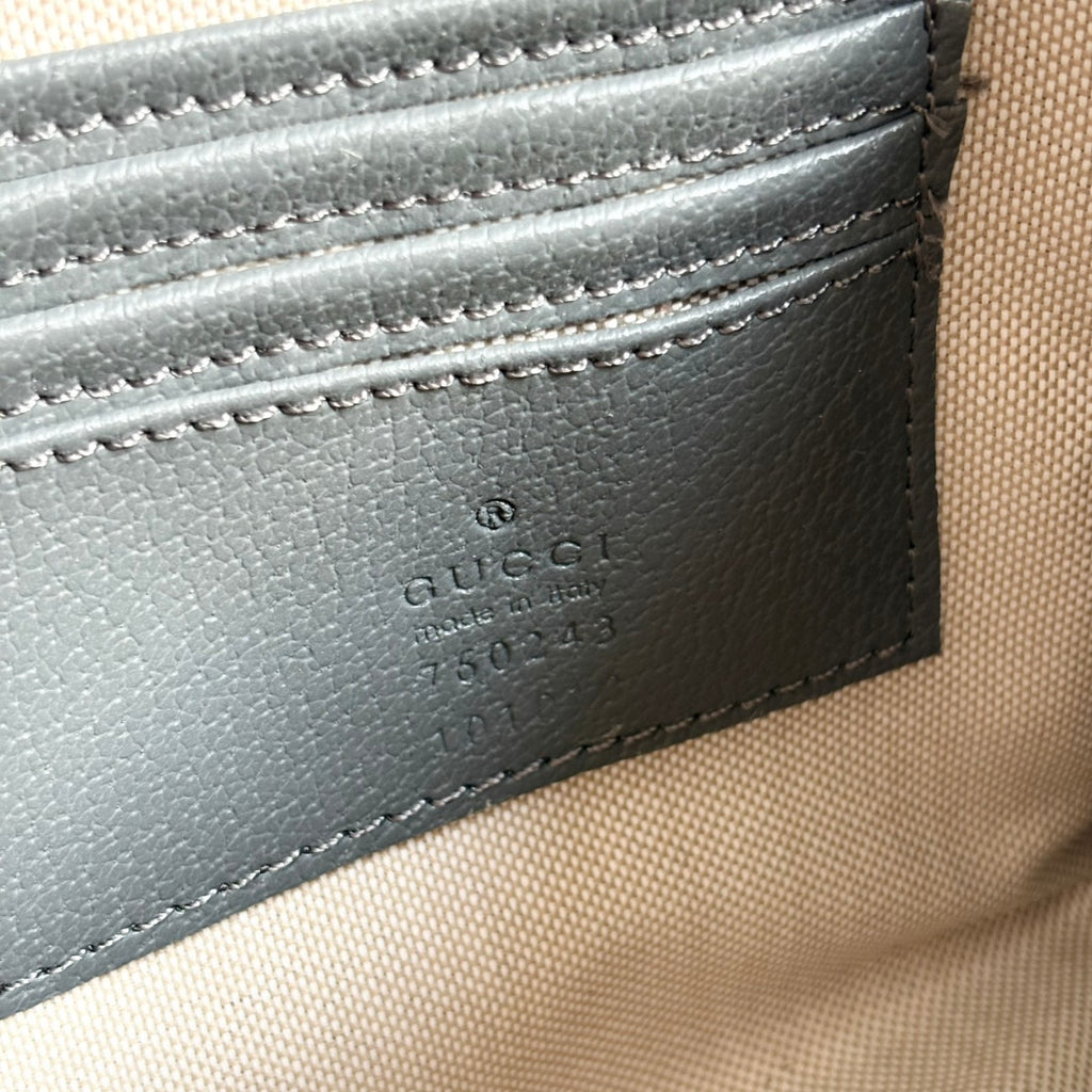 B1P36B65 Popular   bag