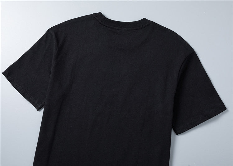 U1W35D89  Popular T-shirts