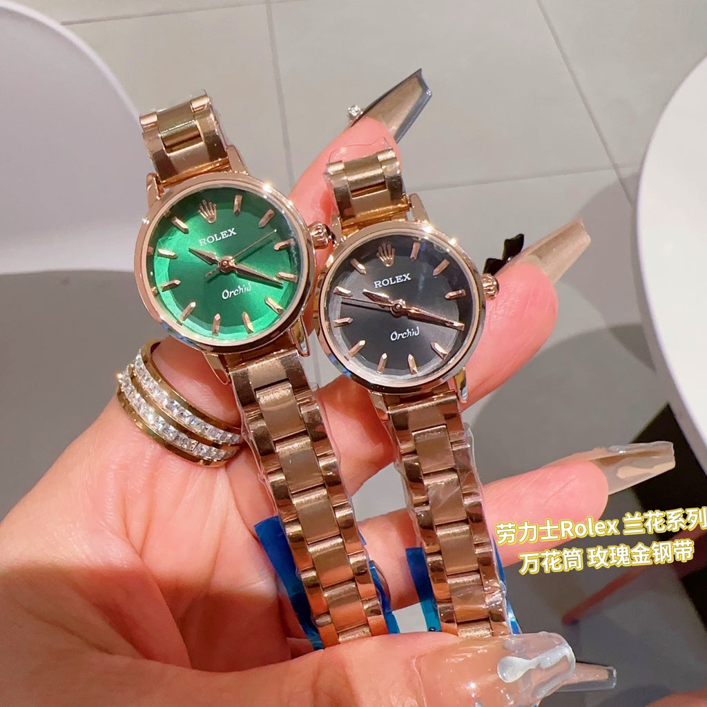 L1R36L42 Popular Watches
