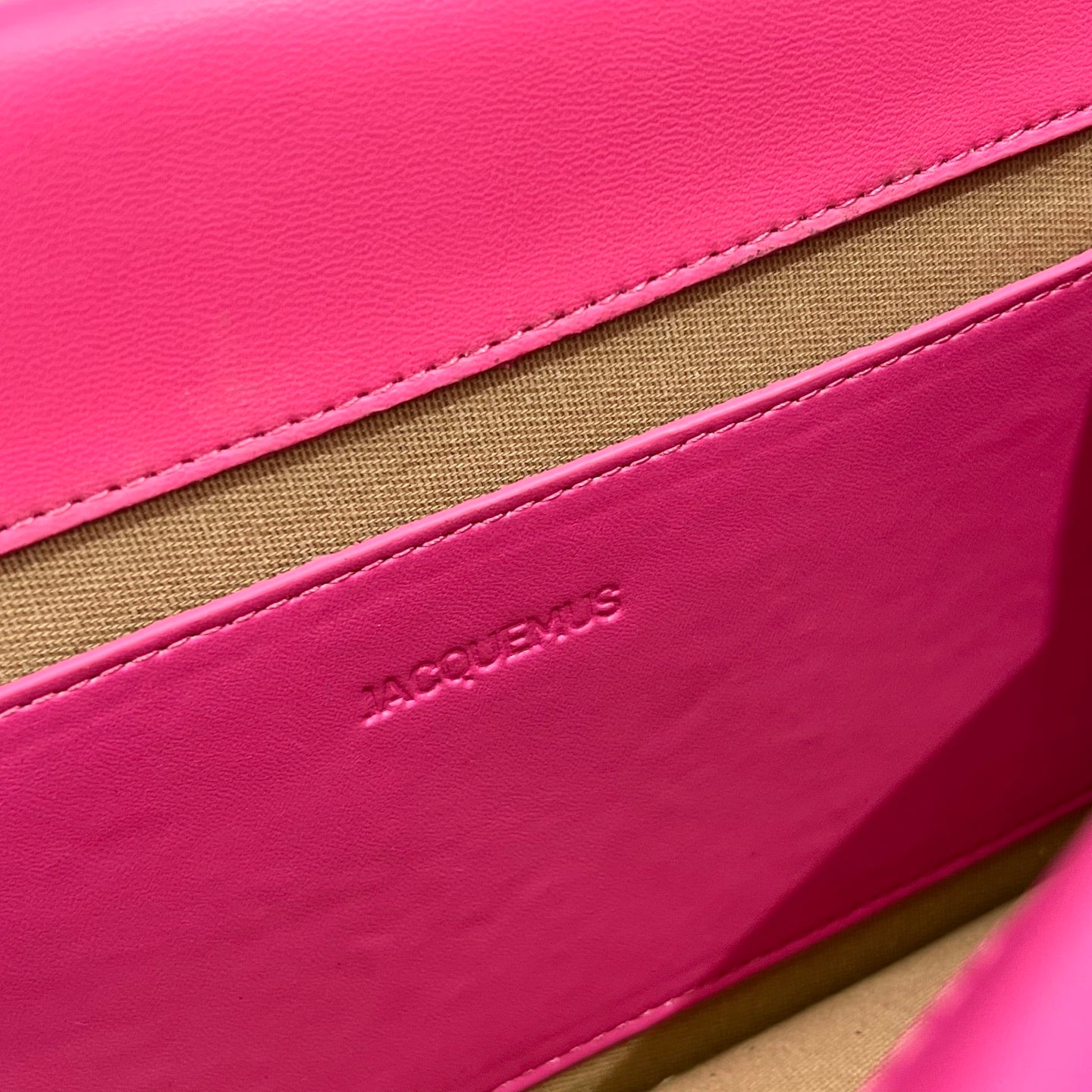 B1P46A158 Popular leather bags