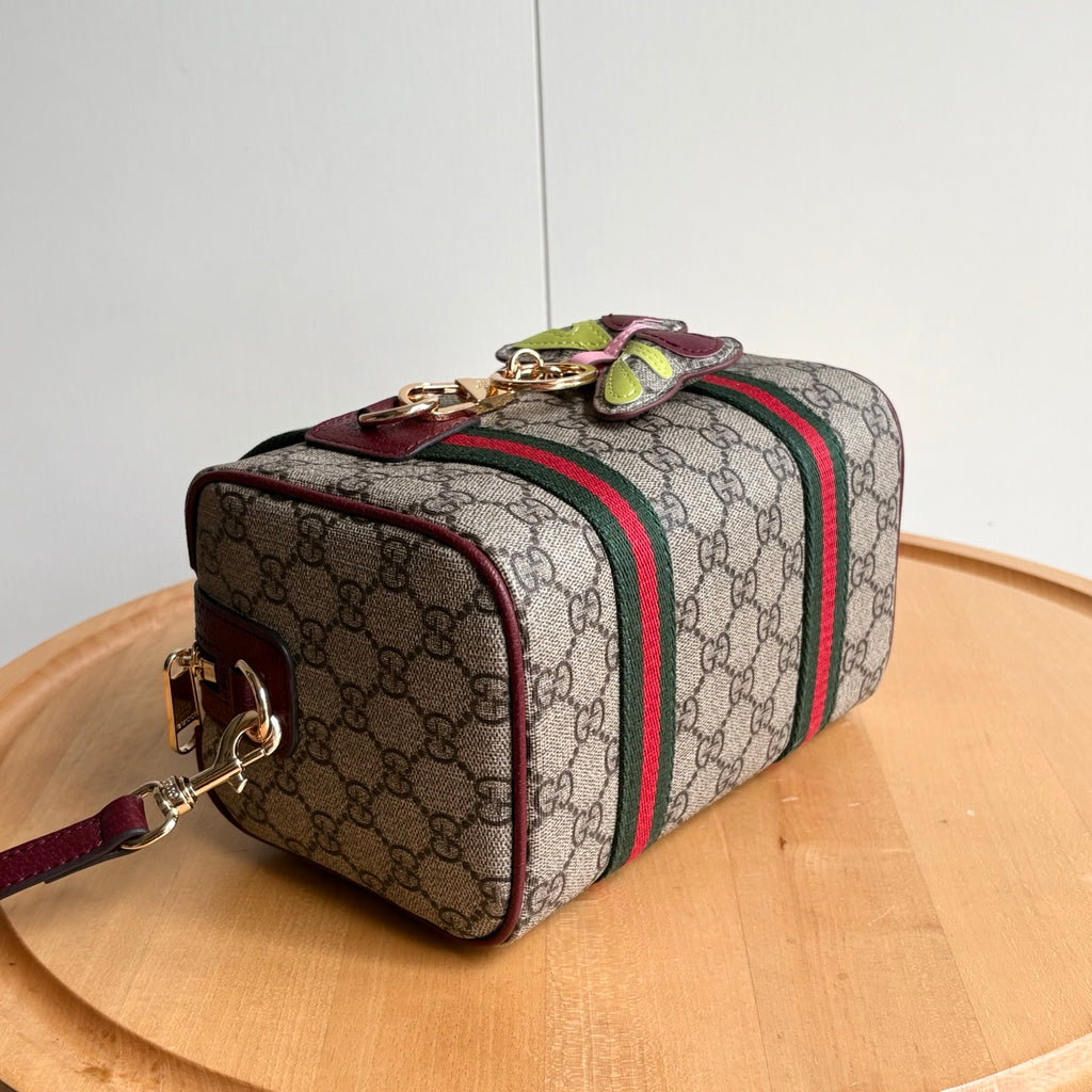 B1R15B125 Popular bag（Excluding accessories）