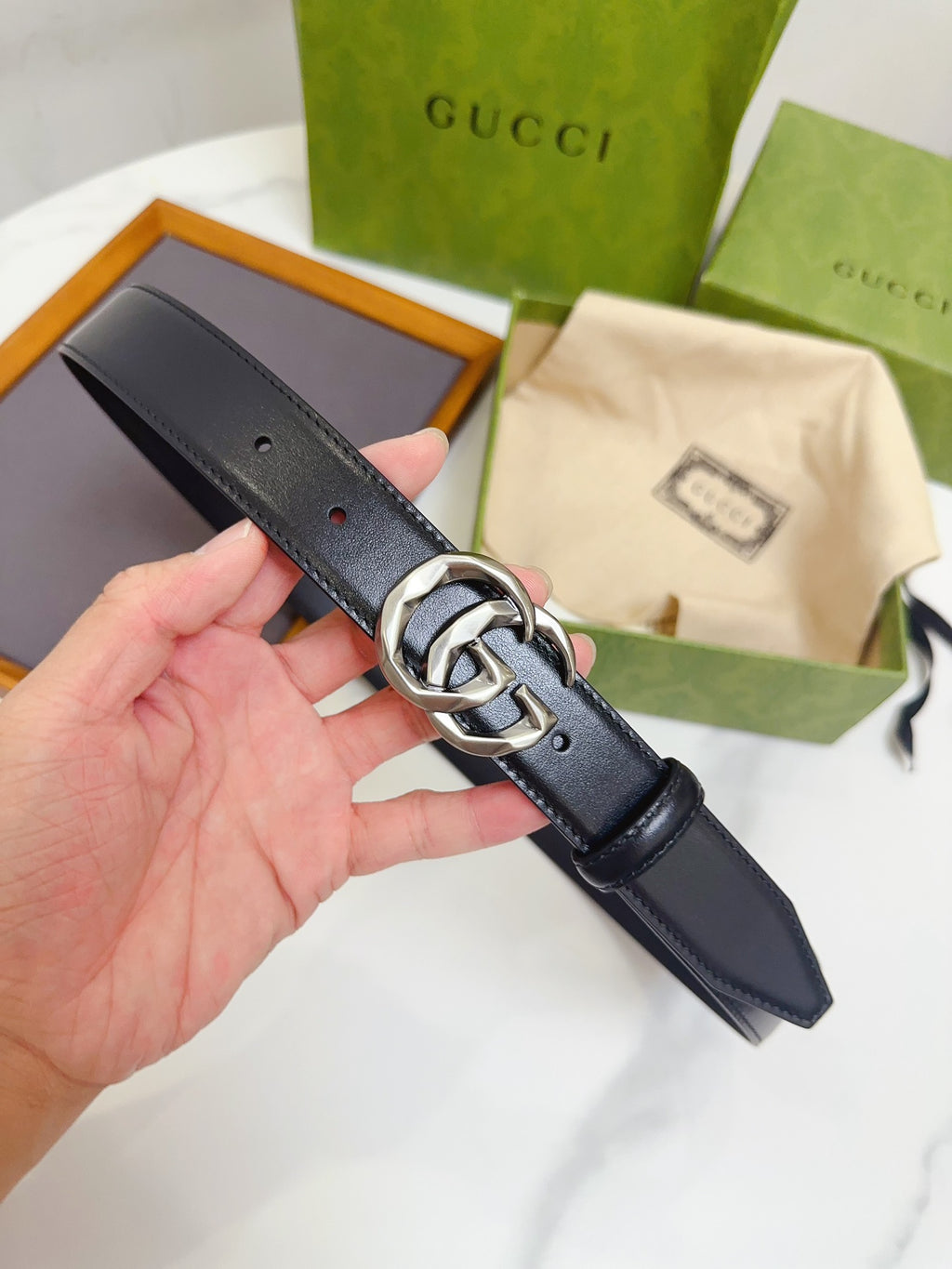 P2R55B13 Popular High quality belt With full package