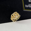 X1Q75C26J  Popular  Rings