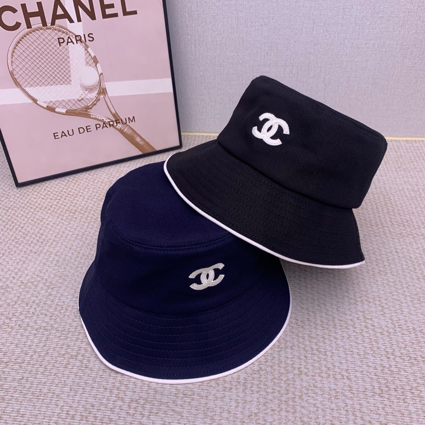 M1Q45C41 Popular hats