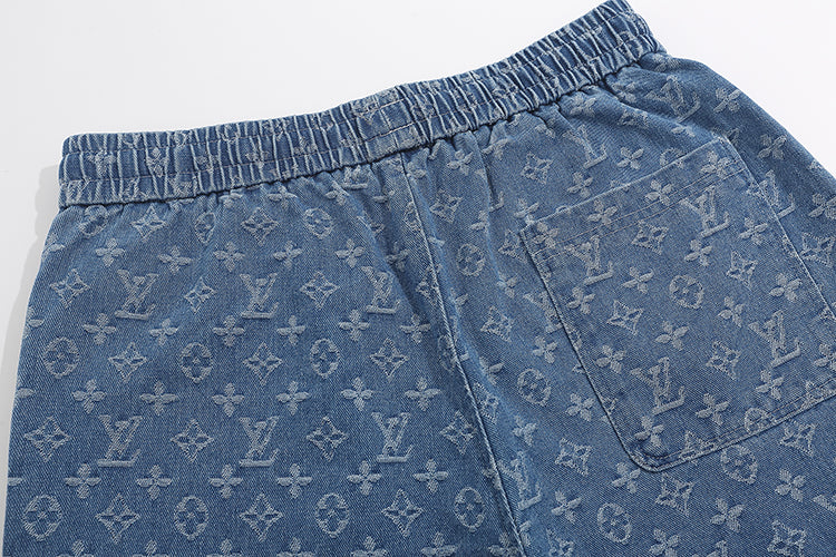 U1R45E39 Popular shorts