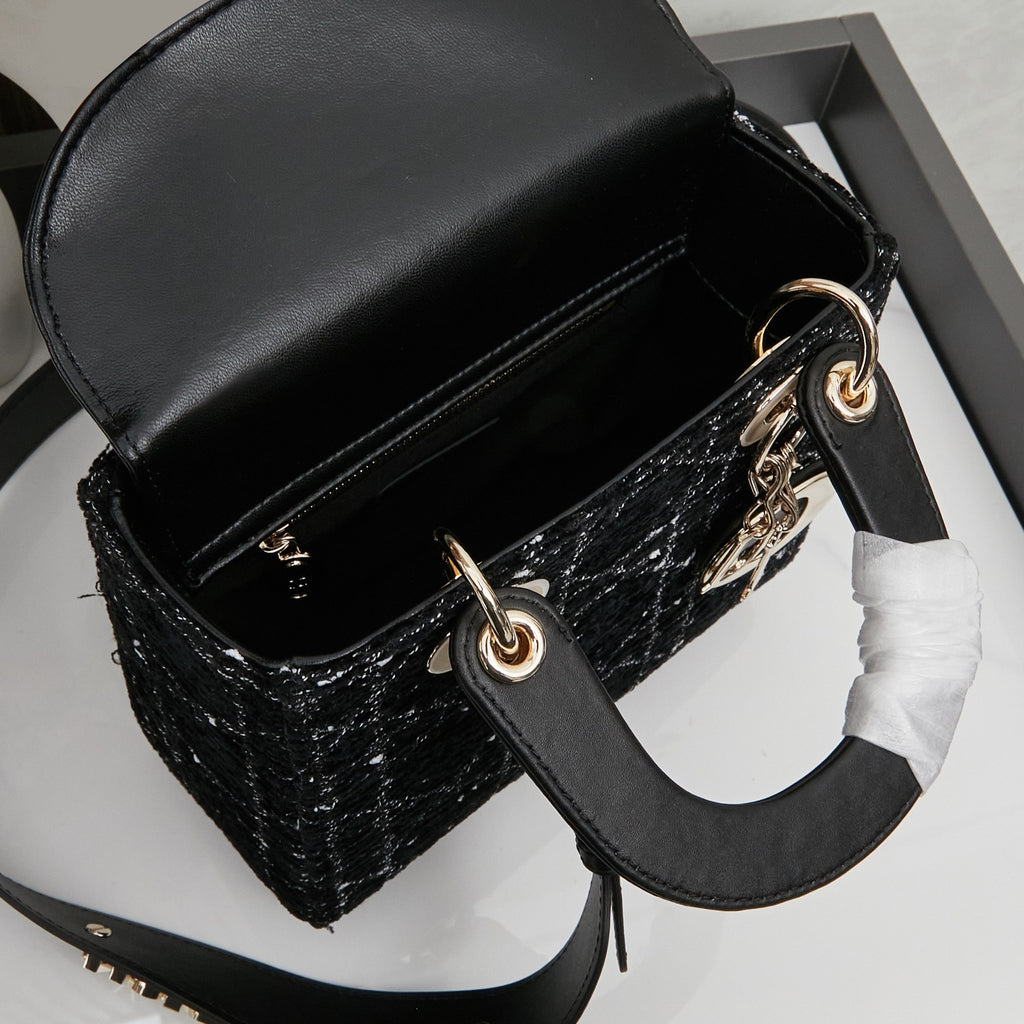 B1P36D87 Popular  bag