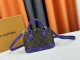 B1X55E19 Popular leather bag