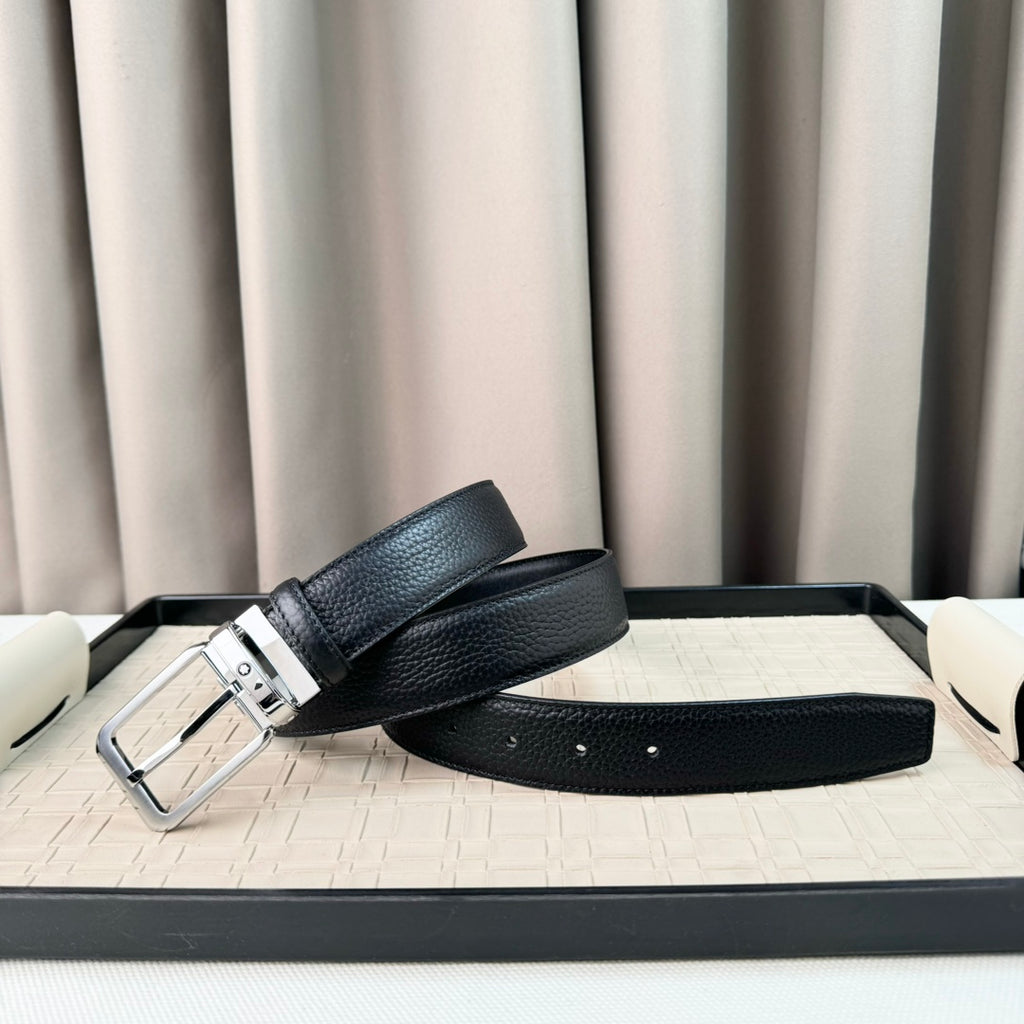 P1Q64A10 Popular    High quality belt With full package