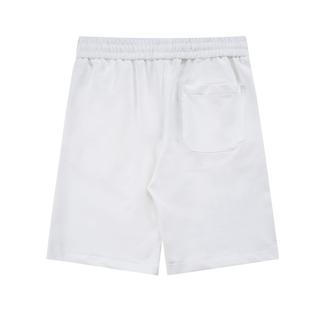 U1R45R44 Popular shorts