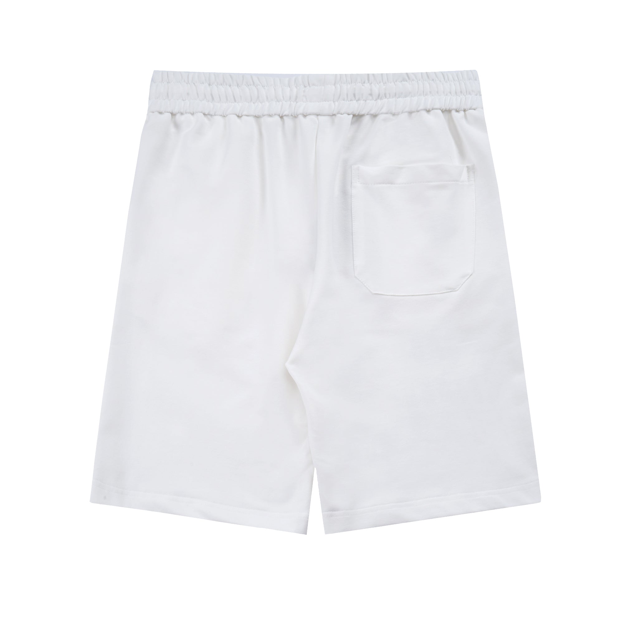 U1R45R44 Popular shorts