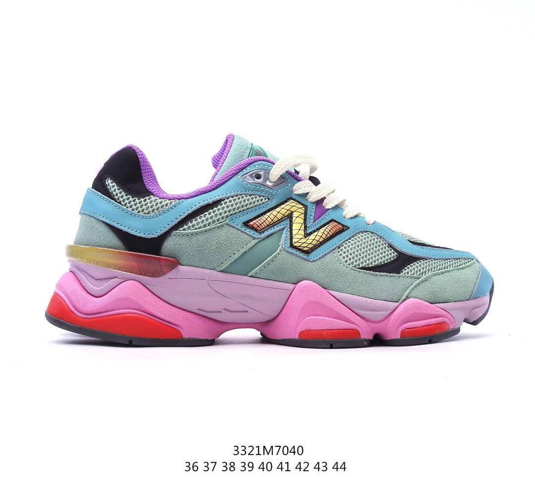 Z4XN190 Popular Sneakers