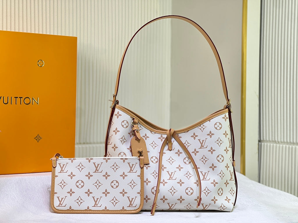 B12W25E46 Popular leather bag