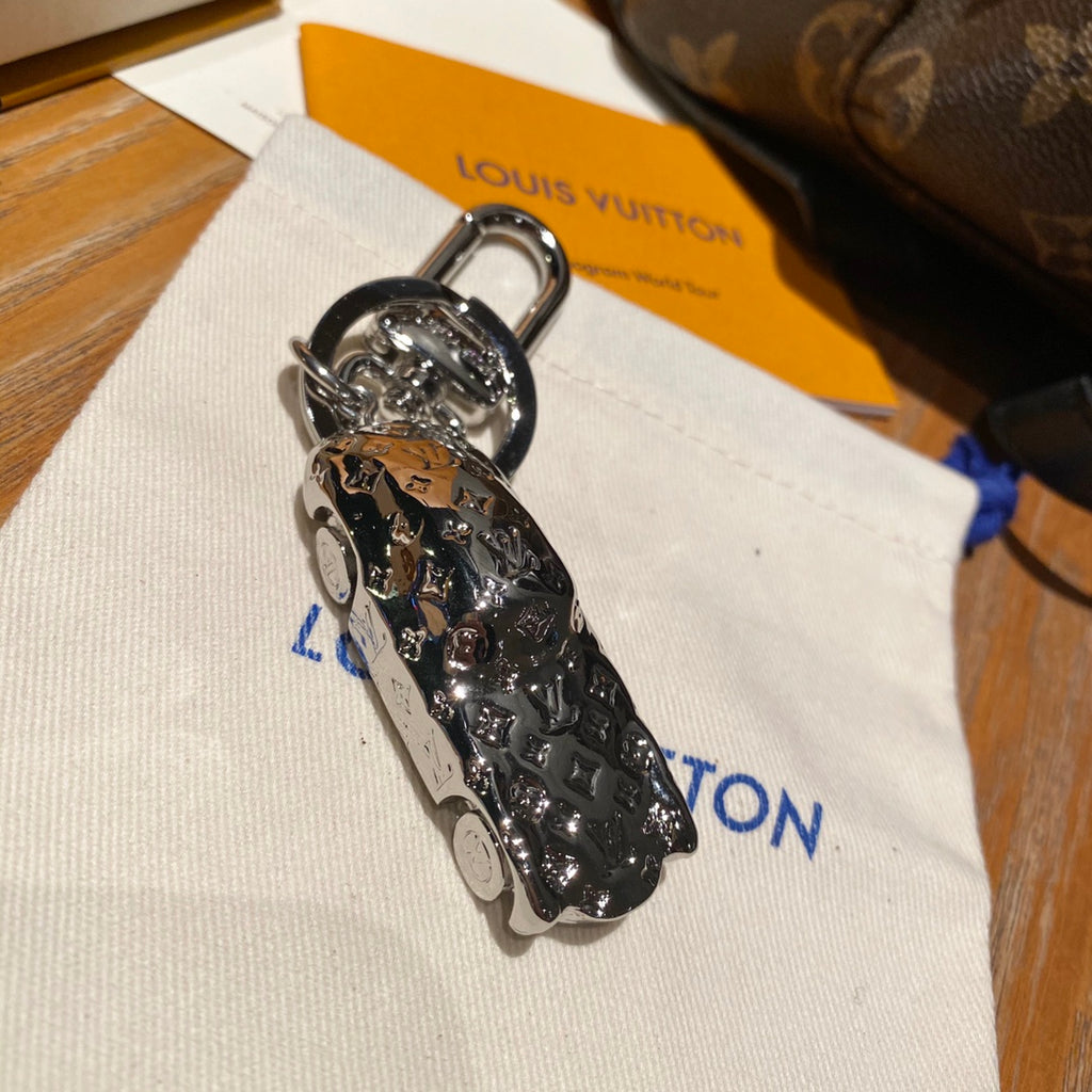 A1A91E19  Popular Keychains
